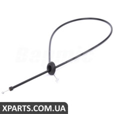 ATPP1111121020 Bapmic Капот Боуден Трос