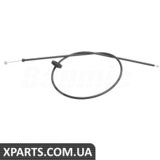 ATPP1111121030 Bapmic Капот Боуден Трос