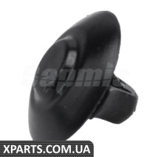 Фіксатор Bapmic ATPP1111127001 (аналог A0019880325)