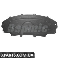 ATPP1111128003 Bapmic Звукоізолююча накладка капота