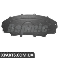 ATPP1111128003 Bapmic Звукоізолююча накладка капота