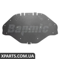 ATPP1111128004 Bapmic Звукоізолююча накладка капота