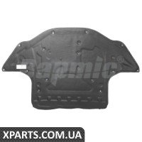 ATPP1111128005 Bapmic Звукоізолююча накладка капота