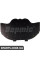 Шумоізоляція капота Bapmic ATPP1111128009 (аналог A2046820626)