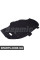 Шумоізоляція капота Bapmic ATPP1111128009 (аналог A2046820626)