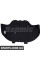 Шумоізоляція капота Bapmic ATPP1111128009 (аналог A2046820626)