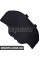 Шумоізоляція капота Bapmic ATPP1111128009 (аналог A2046820626)