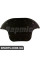 Шумоізоляція капота Bapmic ATPP1111128010 (аналог A2126820126)