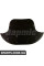 Шумоізоляція капота Bapmic ATPP1111128010 (аналог A2126820126)