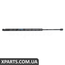 Розпірка кришки багажника Bapmic ATPP1111140004 (аналог A1647400145)