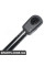 Розпірка кришки багажника Bapmic ATPP1111140004 (аналог A1647400145)