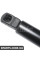 Розпірка кришки багажника Bapmic ATPP1111140004 (аналог A1647400145)