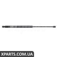 Розпірка кришки багажника Bapmic ATPP1111140005 (аналог A1647400245)