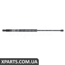 Розпірка кришки багажника Bapmic ATPP1111140005 (аналог A1647400245)