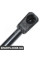 Розпірка кришки багажника Bapmic ATPP1111140005 (аналог A1647400245)