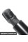 Розпірка кришки багажника Bapmic ATPP1111140005 (аналог A1647400245)