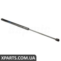 ATPP1111140011 Bapmic Стійка підйому капота