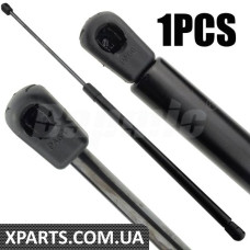 Розпірка кришки багажника Bapmic ATPP1111140012 (аналог A1637400345)