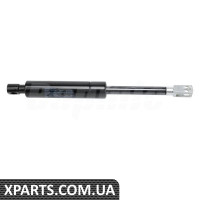 Розпірка кришки багажника Bapmic ATPP1111140017 (аналог A1249800164)