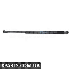 Розпірка кришки багажника Bapmic ATPP1111140018 (аналог A2217500236)