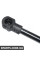 Розпірка кришки багажника Bapmic ATPP1111140018 (аналог A2217500236)