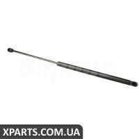 Розпірка кришки багажника Bapmic ATPP1111140023 (аналог A1637400345)