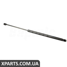 Розпірка кришки багажника Bapmic ATPP1111140023 (аналог A1637400345)