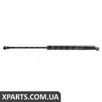 Розпірка кришки багажника Bapmic ATPP1111140026 (аналог A2207500136)