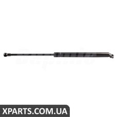 Розпірка кришки багажника Bapmic ATPP1111140026 (аналог A2207500136)