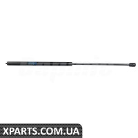 ATPP1111140029 Bapmic Стійка підйому капота