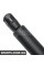 Розпірка кришки багажника Bapmic ATPP1111140031 (аналог A1647400345)
