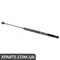 Розпірка кришки багажника Bapmic ATPP1111140032 (аналог A1699800864)