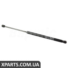Розпірка кришки багажника Bapmic ATPP1111140032 (аналог A1699800864)