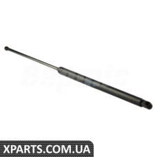 Розпірка кришки багажника Bapmic ATPP1111140033 (аналог A1647400445)