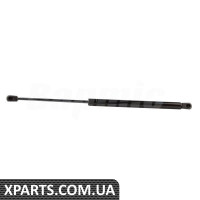 Стійка підйому капота Bapmic ATPP1111140037 (аналог A2108800429)