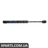 Розпірка кришки багажника Bapmic ATPP1111140041 (аналог A1717500036)