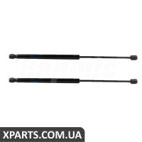 Розпірка кришки багажника Bapmic ATPP1111140042 (аналог A2029800364)