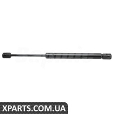 Розпірка кришки багажника Bapmic ATPP1111140051 (аналог A2307500036)