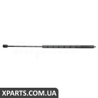 ATPP1111140052 Bapmic Стійка підйому капота