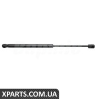 Распорка крышки багажника Bapmic ATPP1111140053 (аналог A2309800164)