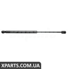 Розпірка кришки багажника Bapmic ATPP1111140053 (аналог A2309800164)
