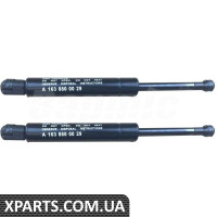 ATPP1111140203 Bapmic Стійка підйому капота