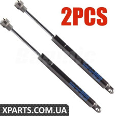Розпірка кришки багажника Bapmic ATPP1111140205 (аналог A1299800664)