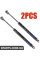 Розпірка кришки багажника Bapmic ATPP1111140205 (аналог A1299800664)