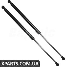 Розпірка кришки багажника Bapmic ATPP1111140208 (аналог A2029800364)