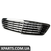 ATPP1112118005 Bapmic Передні грати