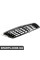 ATPP1112118006 Bapmic Передні ґрати
