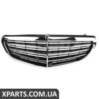 ATPP1112118008 Bapmic Передні ґрати