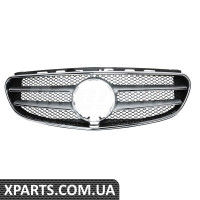 ATPP1112118011 Bapmic Передні грати