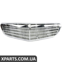 ATPP1112118014 Bapmic Передні ґрати